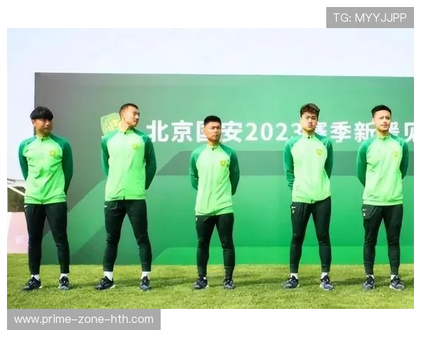 两归化球员继续首发国安0