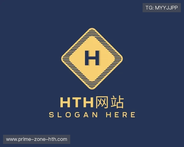 解读hth网站