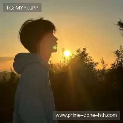 潘慧娥